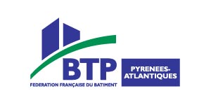 BTP - Pyrénées Atlantiques