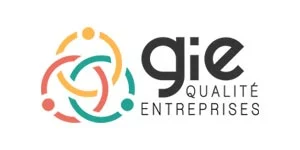 GIE - Qualité entreprise GIE - Qualité entreprise