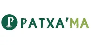 Patxa'Ma Patxa'Ma