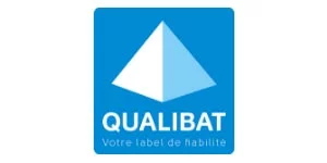 Qualibat Qualibat
