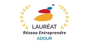 Réseau Entreprendre Adour