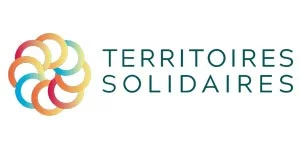 Territoires Solidaires Territoires Solidaires