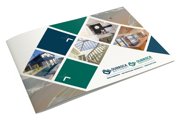 Brochure 2025