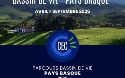 Préserver le monde de demain