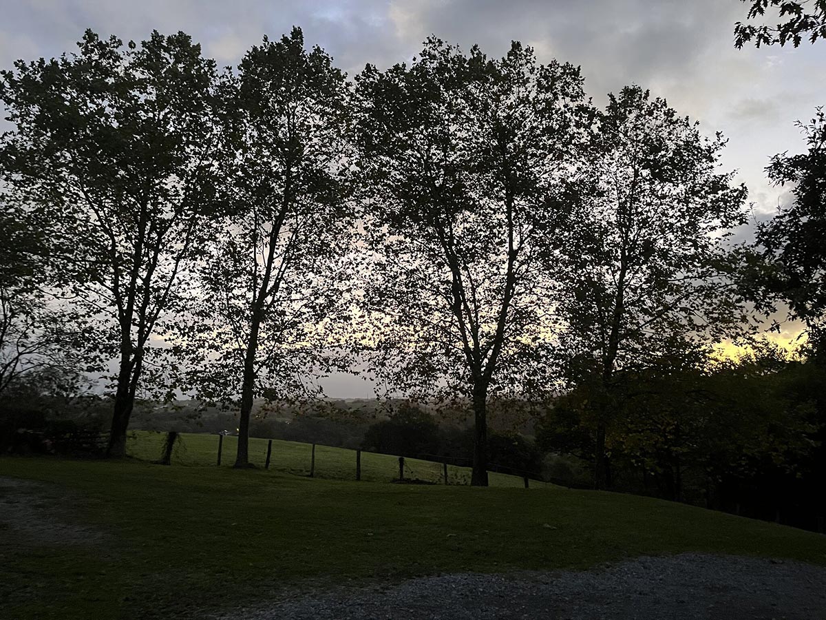 Dubroca - Bayonne - Convention des Entreprises pour le Climat