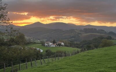 Convention des Entreprises pour le Climat