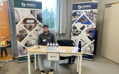 Rencontrer nos pépites de demain