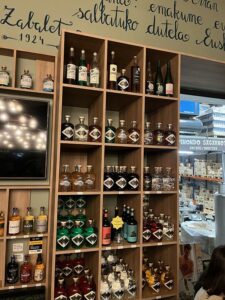 Dubroca - Une après-midi Olympiades