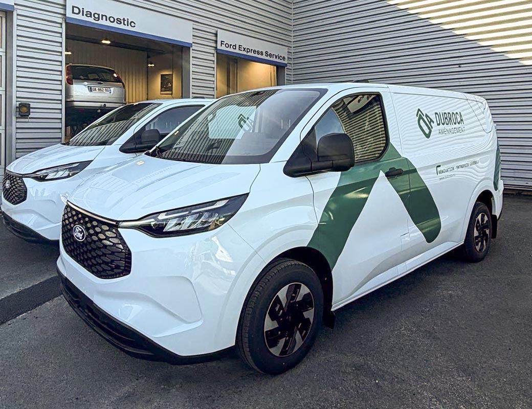 Adopter une approche sobre et responsable